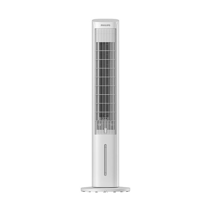 飛利浦4公升塔式水冷扇ACR2142水冷扇ACR2142TD(無安裝 商品純送到一樓)