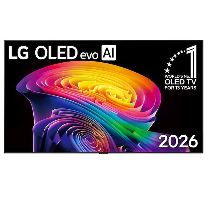 LG樂金77吋OLED 4K連網智慧顯示器OLED77C6PTA(含壁掛安裝+附原廠壁掛架)WIFI聯網 【智慧家庭】