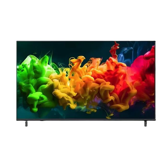 LG樂金65吋miniLED QNED 4K連網智慧顯示器65QNED80BTA(含標準安裝)WIFI聯網 【智慧家庭】