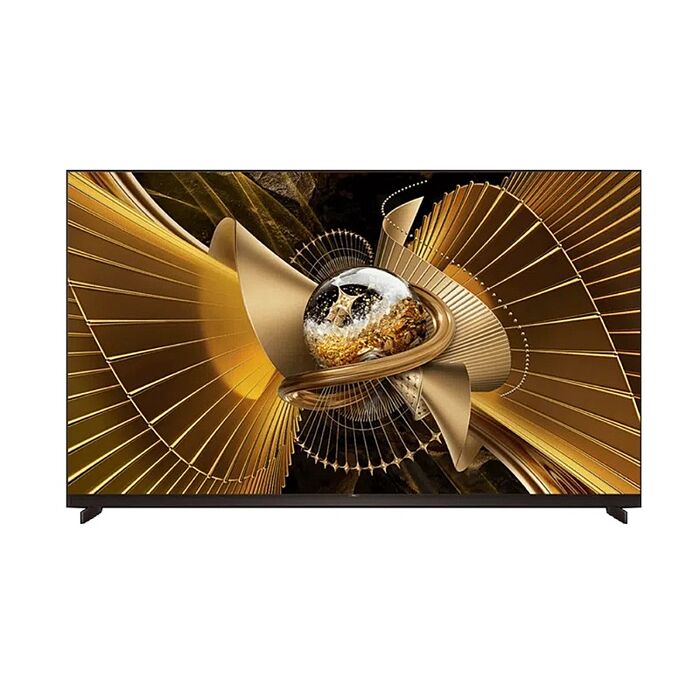 TCL98吋miniLED 4K連網智慧顯示器98X11L(含標準安裝)WIFI聯網 【智慧家庭】