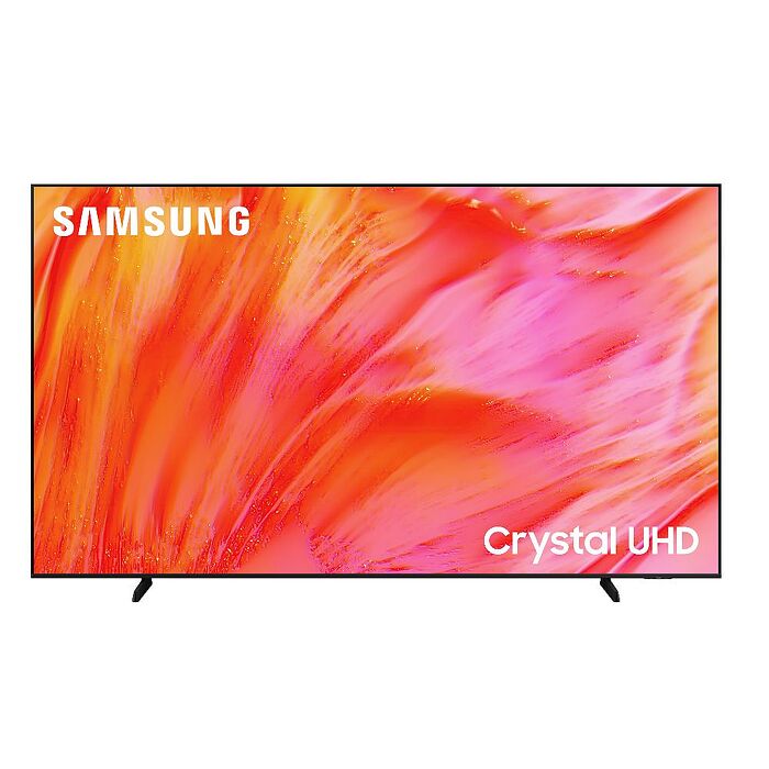 三星98吋4K送壁掛安裝連網智慧顯示器UA98U9000HXXZW(含標準安裝+壁掛安裝)WIFI聯網【智慧家庭】