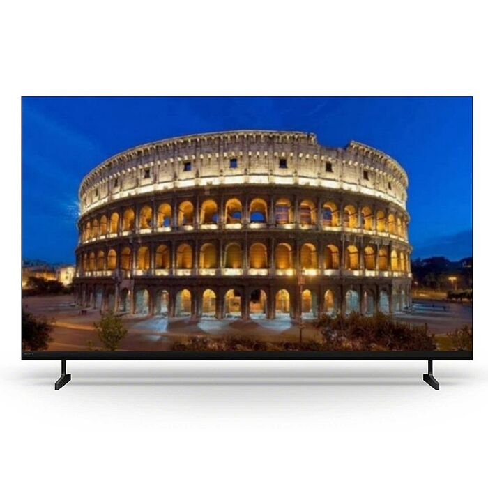 SONY索尼65吋miniLED 4K連網智慧顯示器Y-65XR30M2(含標準安裝)WIFI聯網 【智慧家庭】