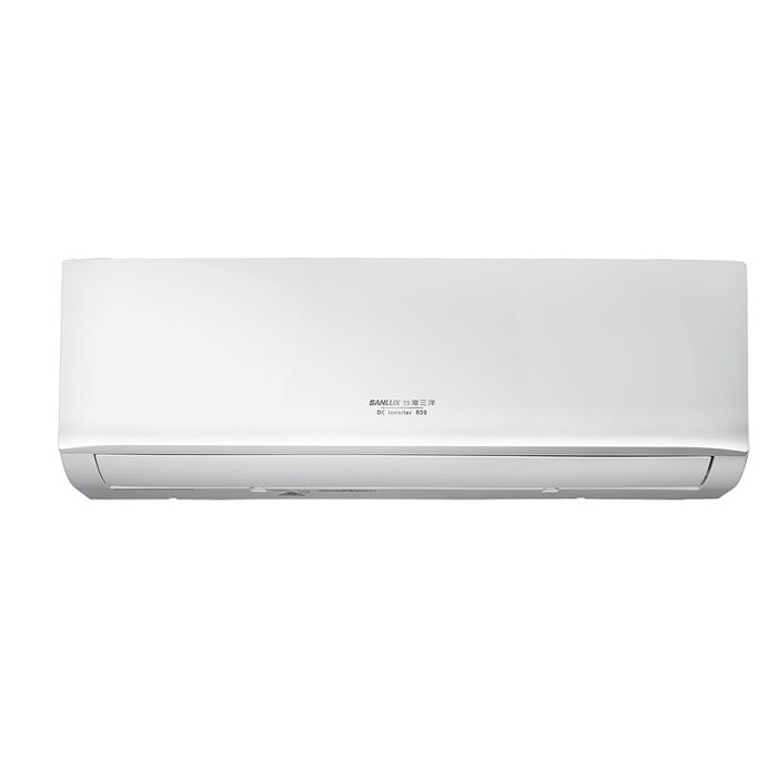 SANLUX台灣三洋變頻冷暖分離式冷氣23坪SAE-V142HR3-SAC-V142HP3(含標準安裝)
