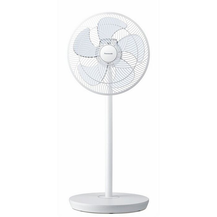 Panasonic國際牌14吋DC變頻立扇電風扇F-S14QT(無安裝 純配送到一樓)