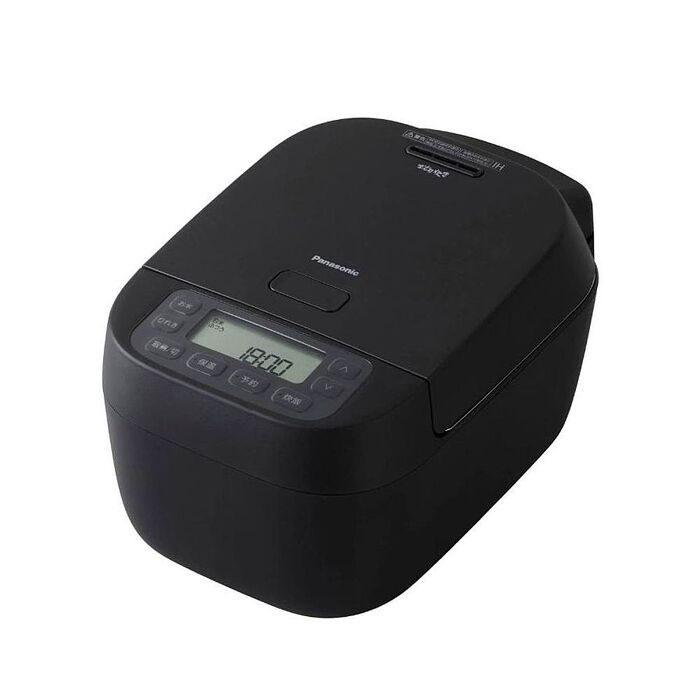Panasonic國際牌6人份可變壓力IH電子鍋SR-N310D(無安裝 純配送至一樓)