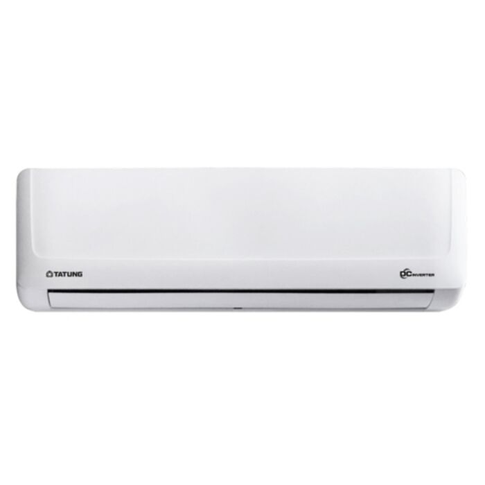 大同變頻冷暖分離式冷氣8坪R-50DHSB-FT-50DHSB(含標準安裝)