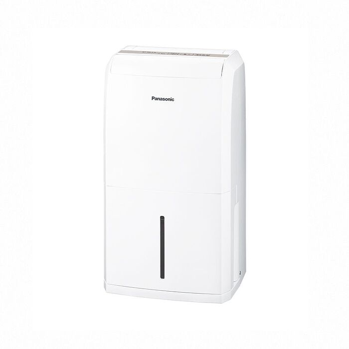 Panasonic國際牌6公升/日除濕機F-Y12PM(無安裝 商品純送到一樓)