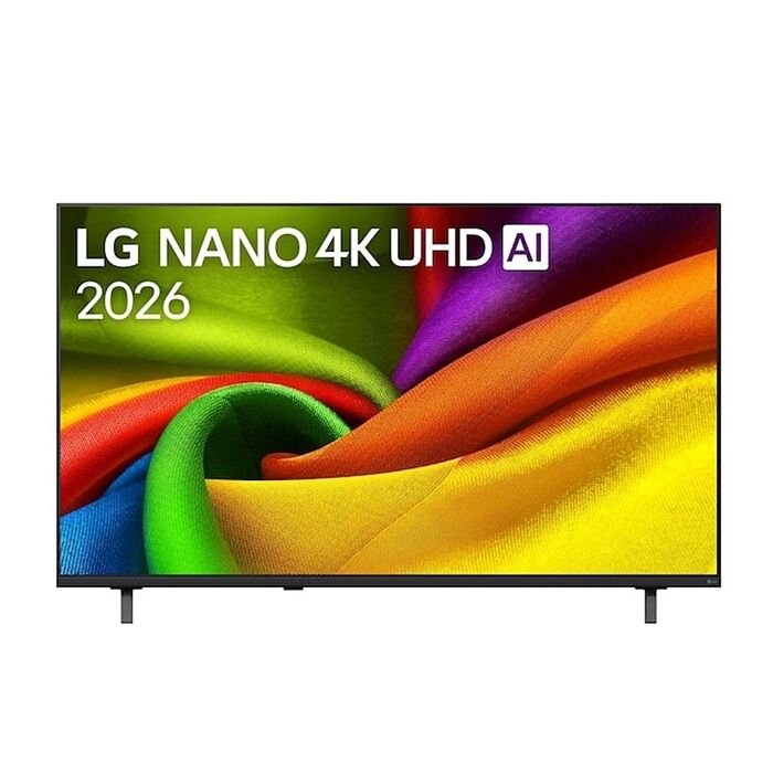 LG樂金98吋4K連網智慧顯示器98NU855BPTB(含壁掛安裝+附原廠壁掛架)WIFI聯網 【智慧家庭】