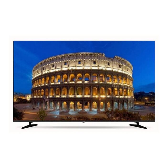 奇美75吋miniLED 4K連網智慧顯示器TL-75L100(無安裝)WIFI聯網 【智慧家庭】