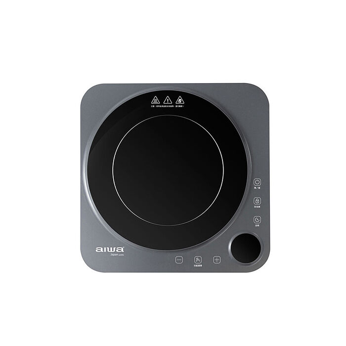 『福利品』AIWA 愛華 微晶電陶爐 EC-350