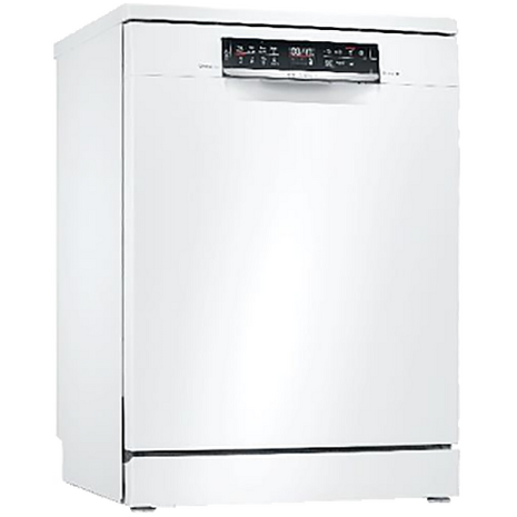 BOSCH 博世 13人份獨立式洗碗機(60cm) SMS6HAW00X 含基本安裝