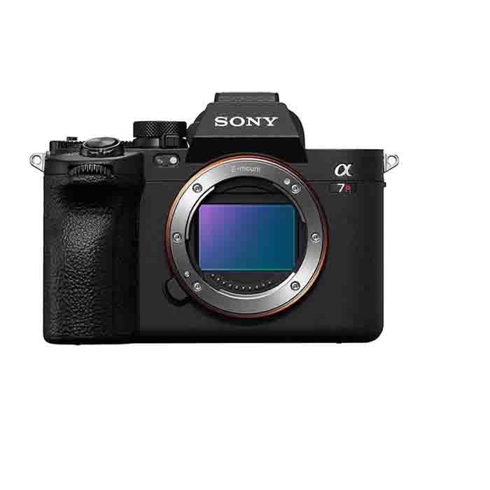 【SONY】ILCE-7RM5 A7R5 A7RV A7RM5 BODY 單機身* (中文平輸)