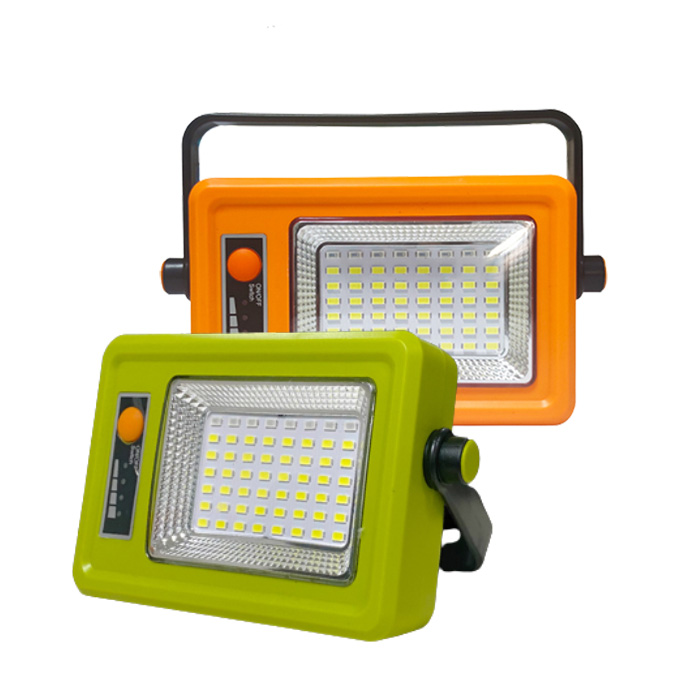 (1+1超值組)LTP 多用途 太陽能戶外燈 緊急照明燈  警示燈  露營燈 工作燈 戶外燈LED10(特賣)