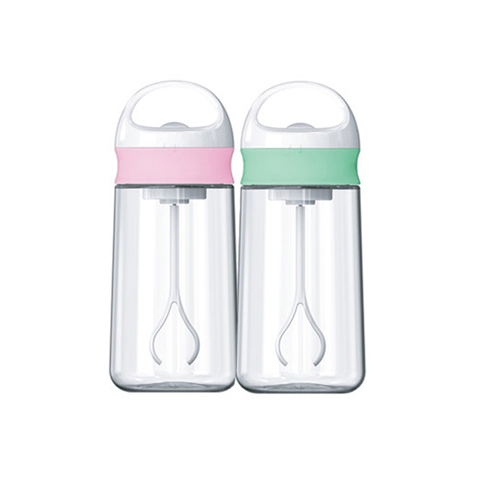 LTP 自動攪拌杯 電動搖搖杯 便攜杯 健身杯 運動水壺 料理攪拌杯 咖啡攪拌 快速攪拌cup02