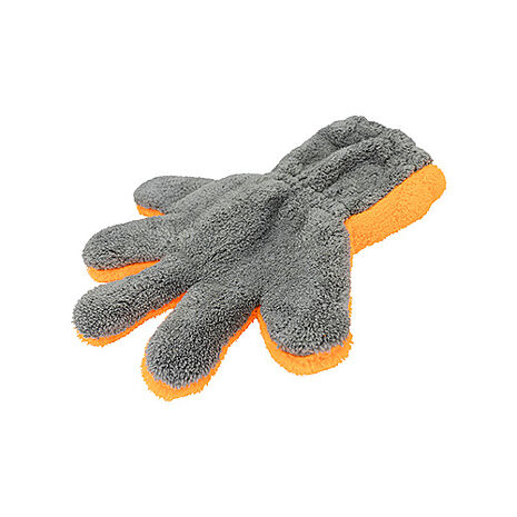 【安伯特】極淨洗車工具組合(超值9件組) 洗車用具/洗車用品/自助洗車