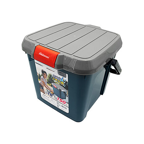 【安伯特】極淨洗車組合(超值10件組) 洗車用具/洗車用品/自助洗車