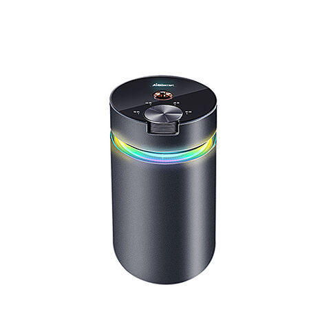 【安伯特】AI智能無線香氛機 (國家認證 一年保固)