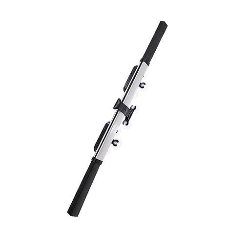 【安伯特】酷樂自動伸縮遮陽簾Plus