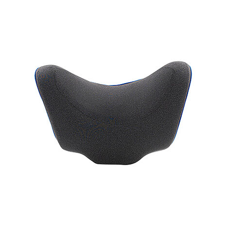 【安伯特】HO BEAR 賀參熊好舒眠枕 (車用頭枕 車用頭頸枕 汽車頸枕)