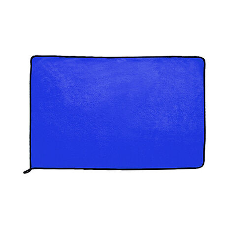 大吸力速乾纖維布-60x90cm (洗車布 洗車專用布 擦車布 洗車工具)