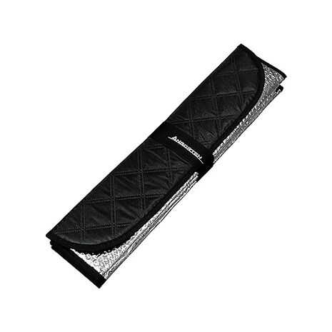 【安伯特】酷樂 三層加厚汽車遮陽板