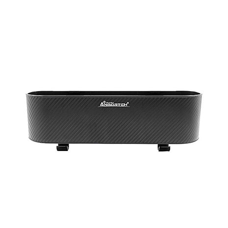 【安伯特】碳纖魂動 後座飲料置物盒