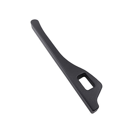 【安伯特】HOLD得住座椅防落邊條-2入