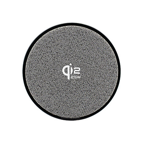 【OMyCar】Qi2.2 極速無線充電手機架(送-冷氣口支架) 國家認證 一年保固 (強力磁吸 感應充電 車用手機架 汽車手機架)