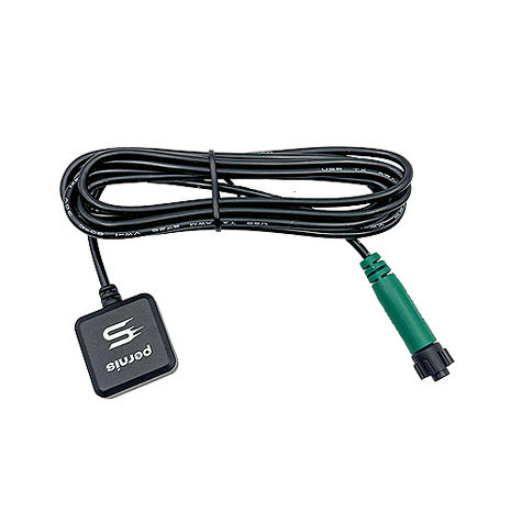 【Polaroid寶麗萊】Pernis拍立得MGC-10S 專用GPS天線(適用MS283 / MZ2023 / MX200WGS)