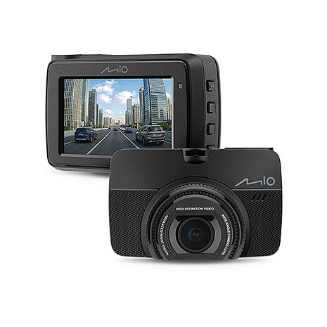 Mio MiVue 970W 4K GPS WIFI 行車記錄器 (送32G卡)行車紀錄器