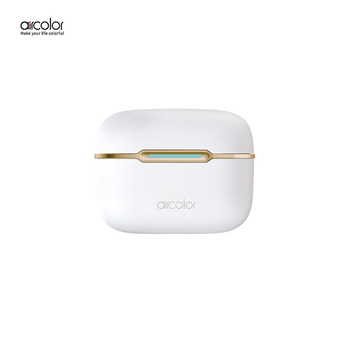 aircolor Pure Air ANC 真無線藍牙耳機