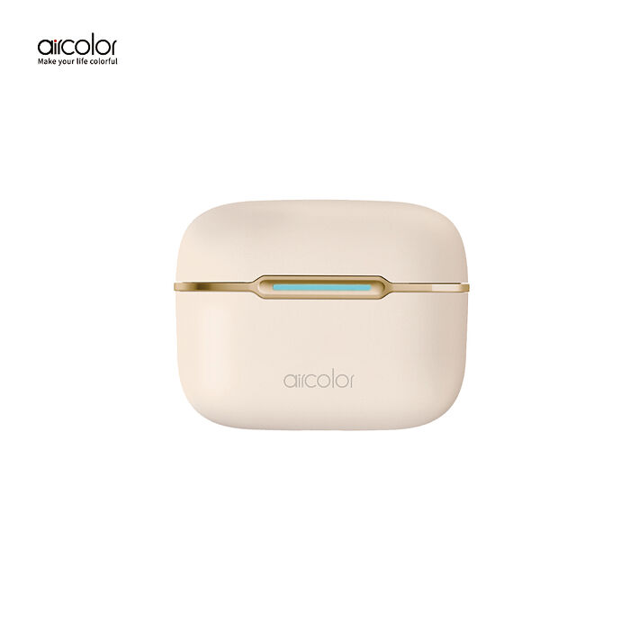 aircolor Pure Air ANC 真無線藍牙耳機