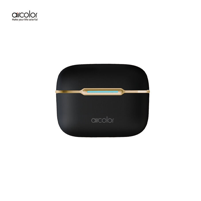 aircolor Pure Air ANC 真無線藍牙耳機