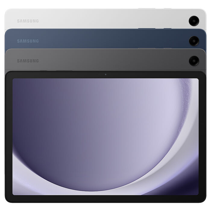 【母親節優惠】【贈原廠書本式保護殼】SAMSUNG Galaxy Tab A9+ X210 (4G/64G) 11吋平板電腦