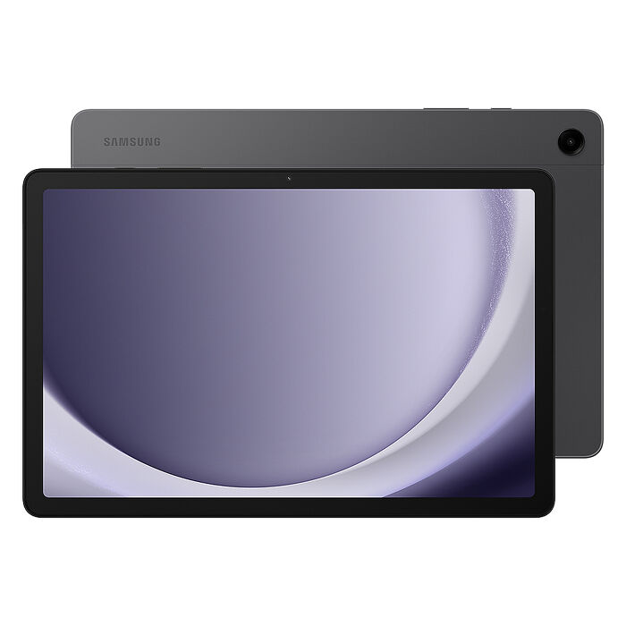 【贈原廠保護殼+三星電動牙刷】SAMSUNG Galaxy Tab A9+ X210 (8G/128G) 11吋平板電腦