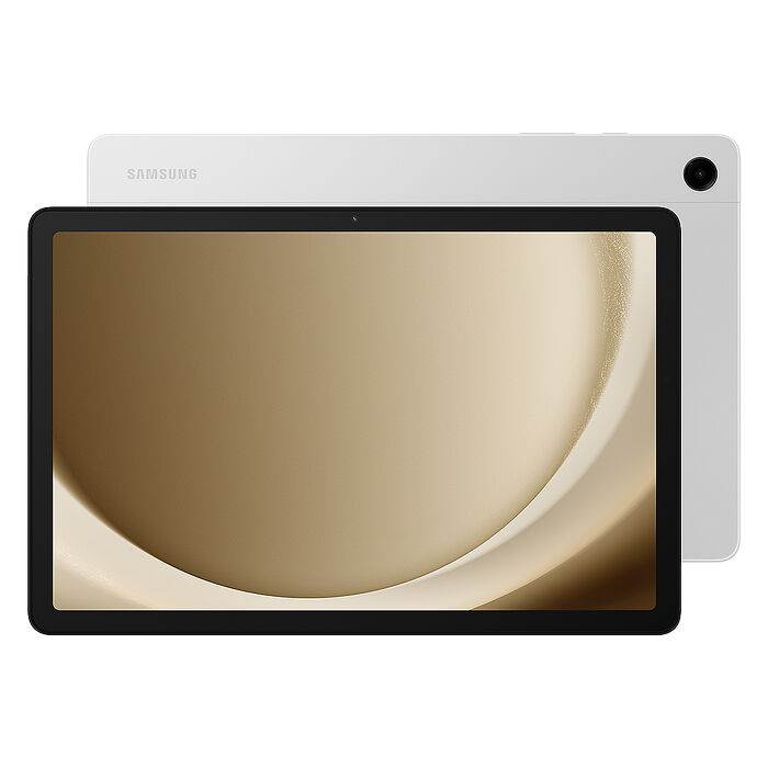 【贈原廠保護殼+三星電動牙刷】SAMSUNG Galaxy Tab A9+ X210 (8G/128G) 11吋平板電腦