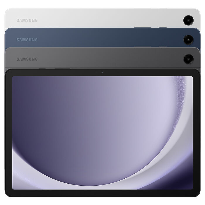 【贈原廠保護殼+三星電動牙刷】SAMSUNG Galaxy Tab A9+ X210 (8G/128G) 11吋平板電腦
