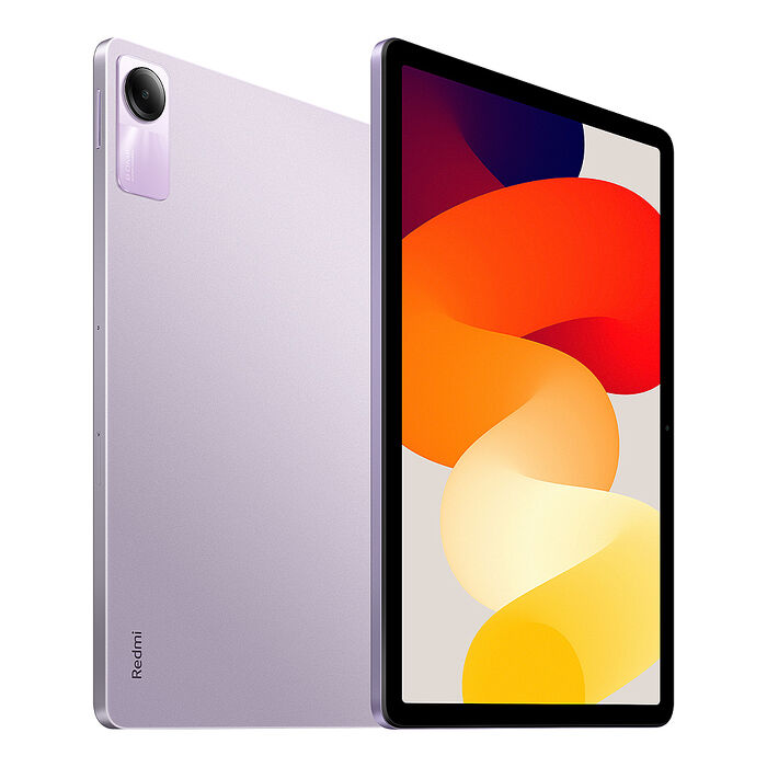 小米/紅米 Redmi Pad SE (8G/256G) 11吋超大電量平板電腦