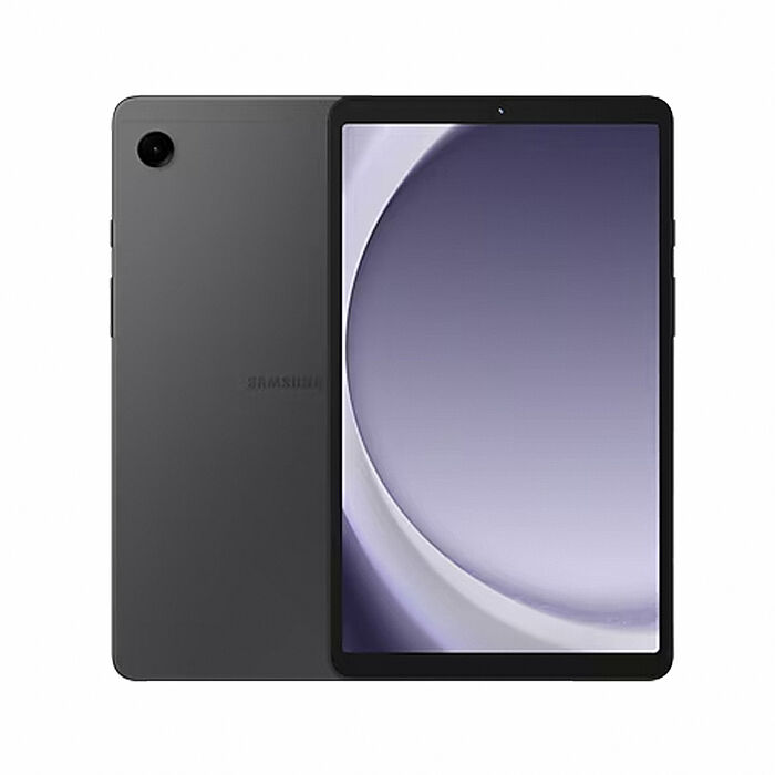 【贈三星音波電動牙刷】SAMSUNG Galaxy Tab A9 WiFi X110 (4G/64G) 8.7吋平板電腦