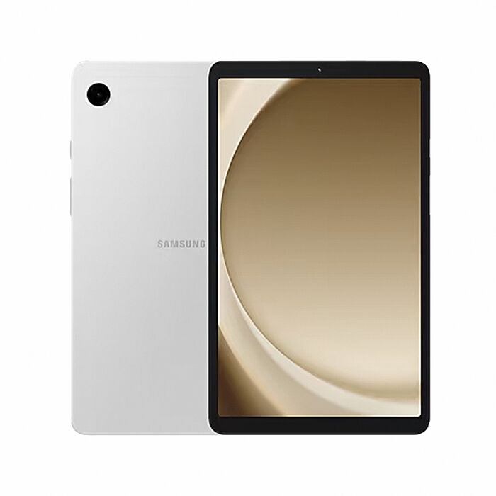【贈三星音波電動牙刷】SAMSUNG Galaxy Tab A9 WiFi X110 (4G/64G) 8.7吋平板電腦