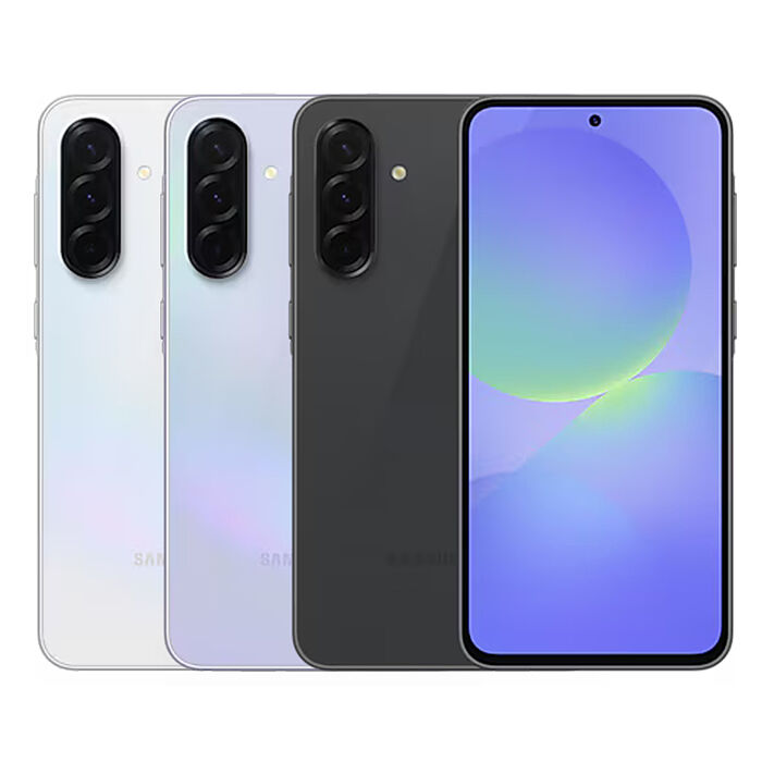 SAMSUNG Galaxy A36 5G (8G/256G) 6.7吋智慧型手機【贈空壓殼+玻璃貼】