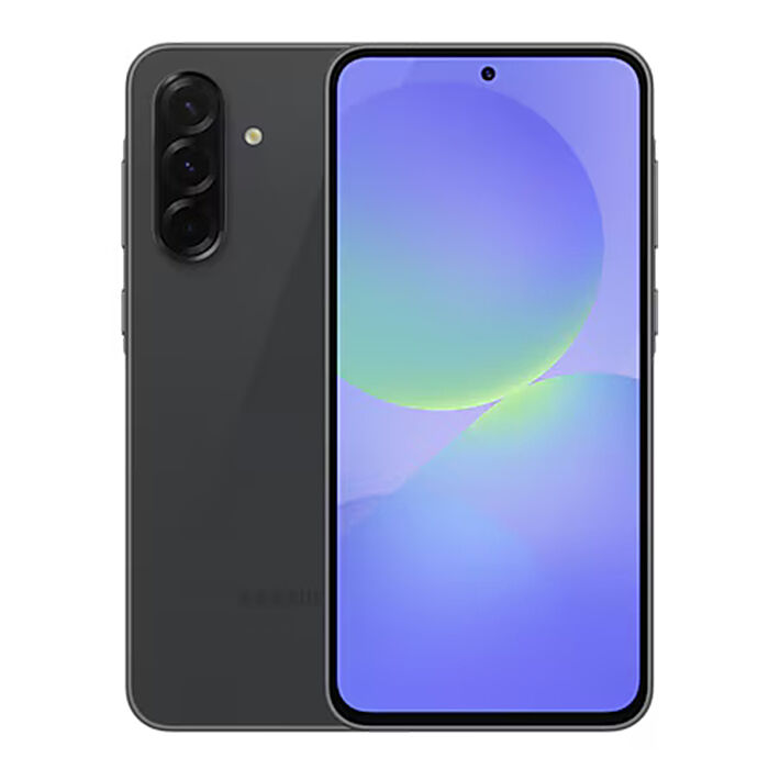 SAMSUNG Galaxy A36 5G (8G/256G) 6.7吋智慧型手機【贈空壓殼+玻璃貼】