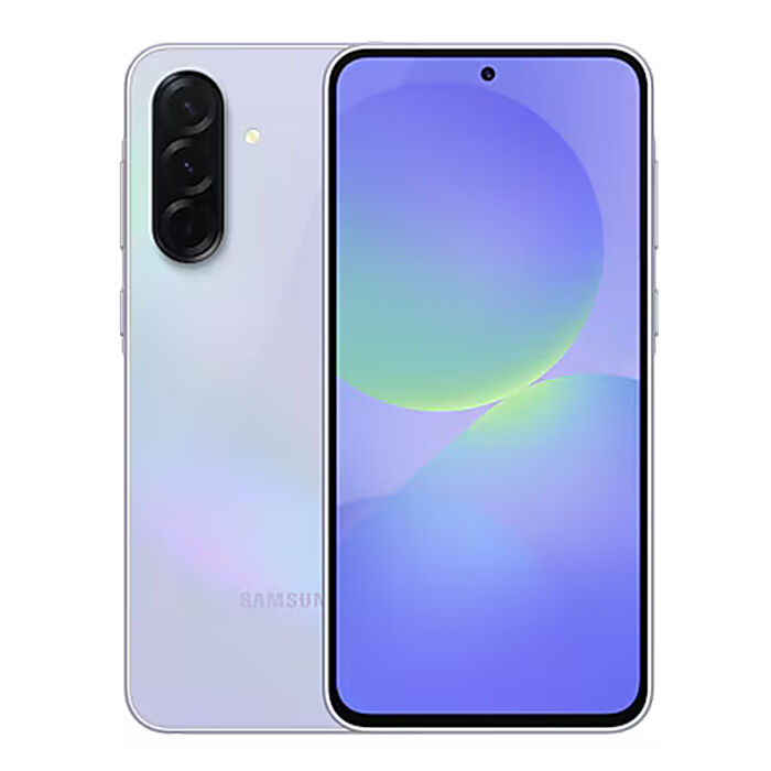 SAMSUNG Galaxy A36 5G (8G/256G) 6.7吋智慧型手機【贈空壓殼+玻璃貼】