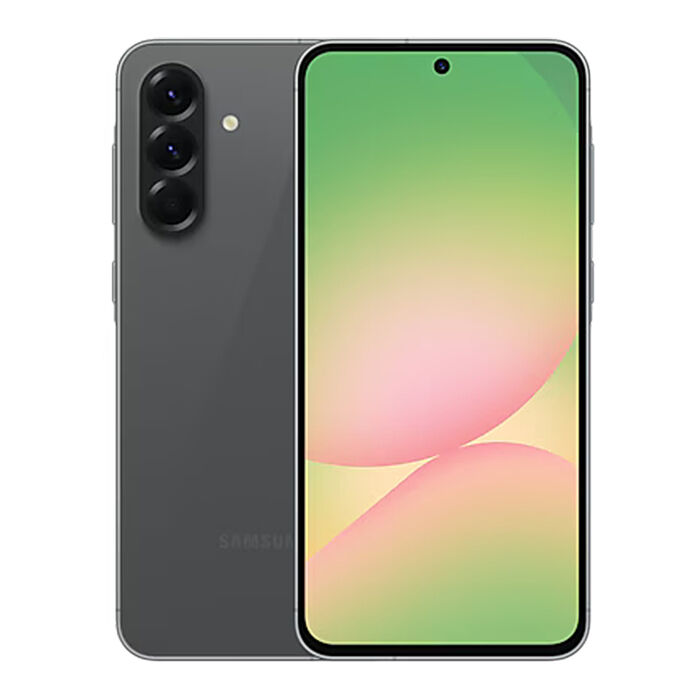 SAMSUNG Galaxy A56 5G (8G/256G) 6.7吋智慧型手機
