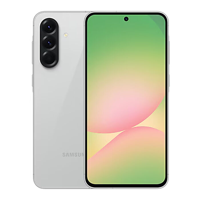 SAMSUNG Galaxy A56 5G (8G/256G) 6.7吋智慧型手機