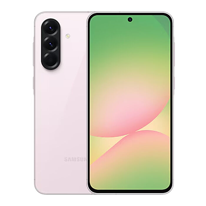 SAMSUNG Galaxy A56 5G (8G/256G) 6.7吋智慧型手機