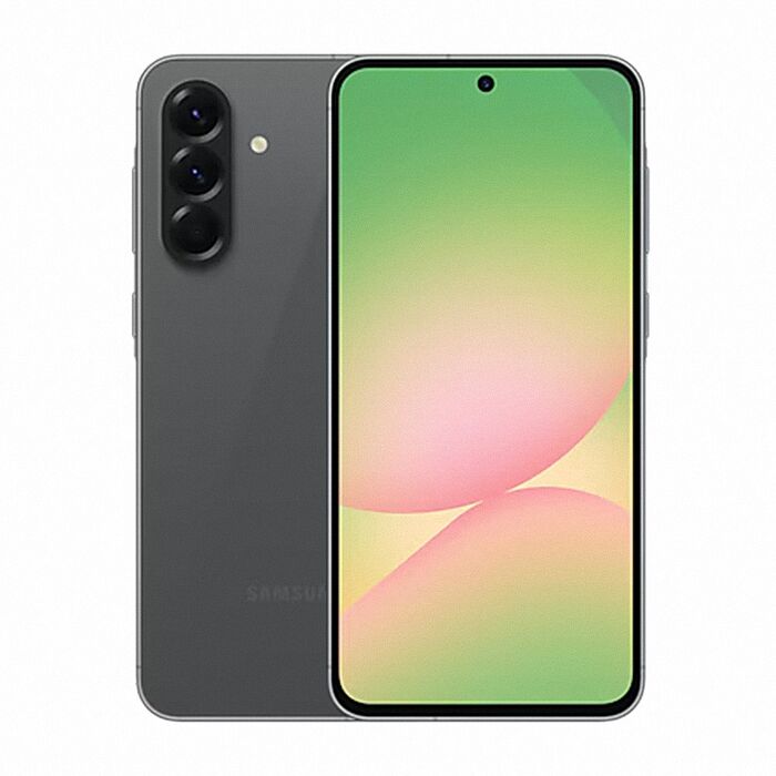 SAMSUNG Galaxy A56 5G (12G/256G) 6.7吋智慧型手機