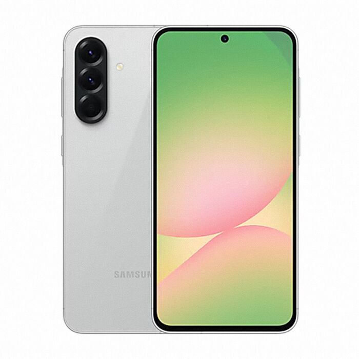 SAMSUNG Galaxy A56 5G (12G/256G) 6.7吋智慧型手機