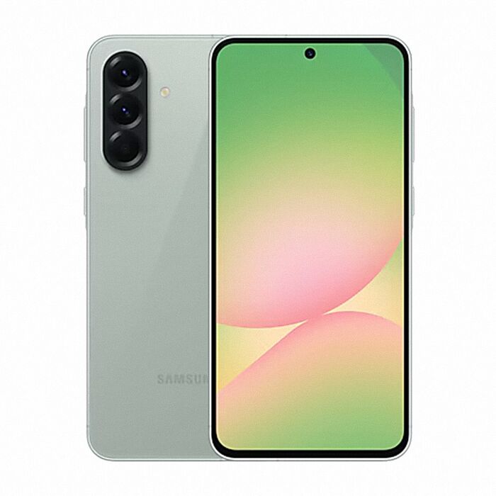 SAMSUNG Galaxy A56 5G (12G/256G) 6.7吋智慧型手機