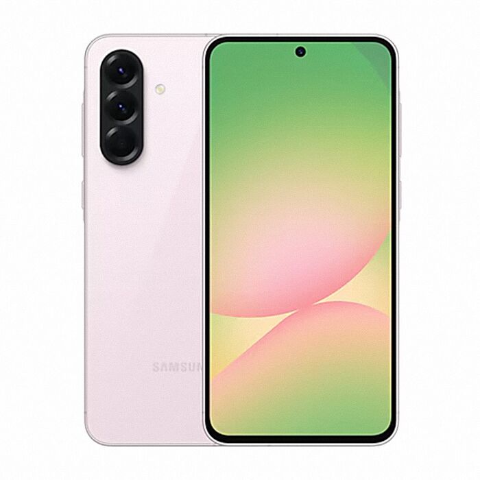 SAMSUNG Galaxy A56 5G (12G/256G) 6.7吋智慧型手機